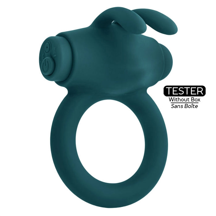 Playboy - Bunny Buzzer