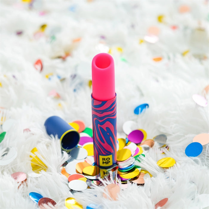 ROMP LIPSTICK