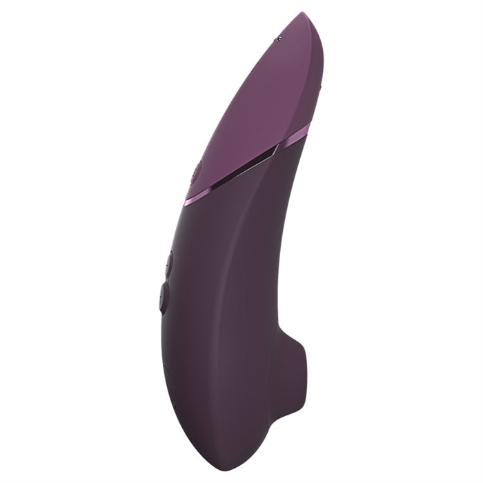 Womanizer Next Dark Purple