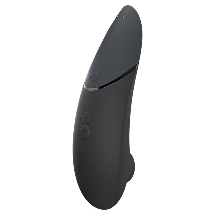 Womanizer Next Black