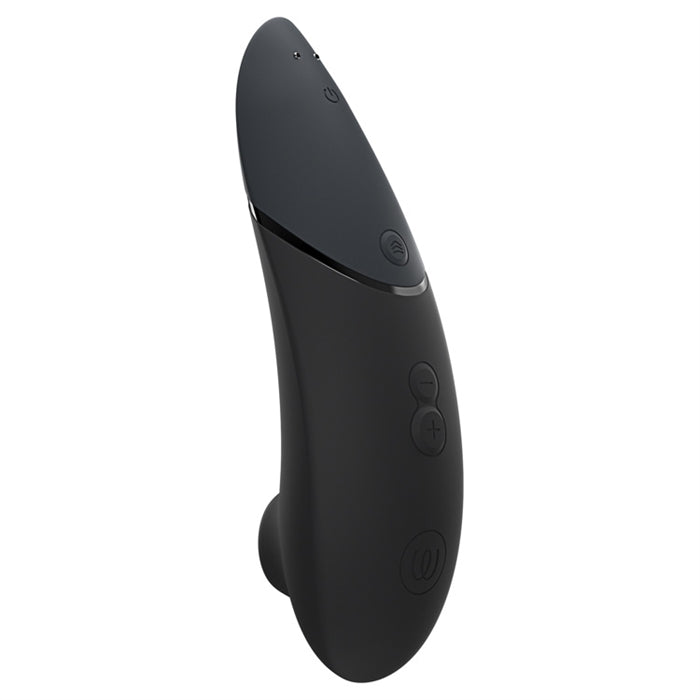Womanizer Next Black