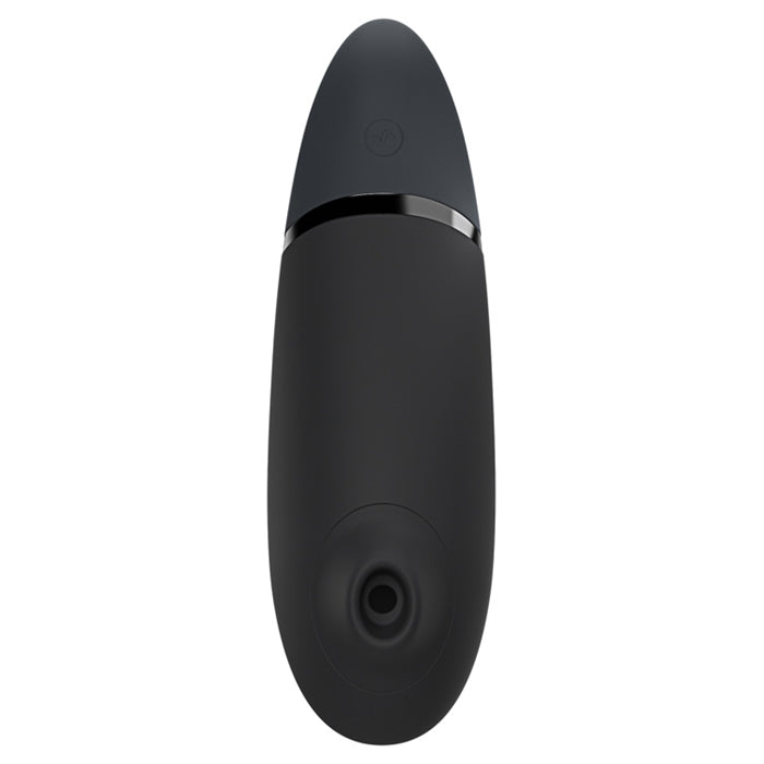 Womanizer Next Black