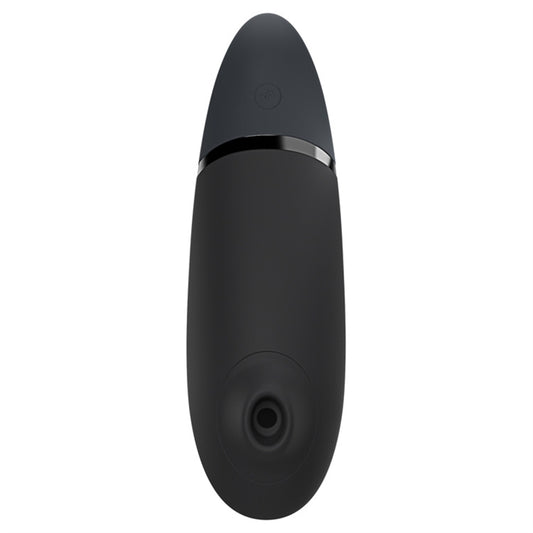 Womanizer Next Black