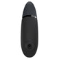 Womanizer Next Black