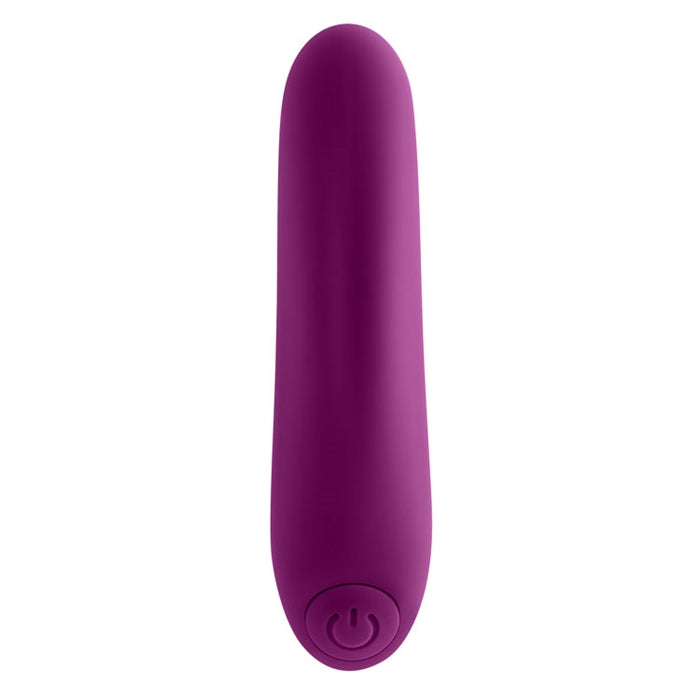 Playboy Bullet