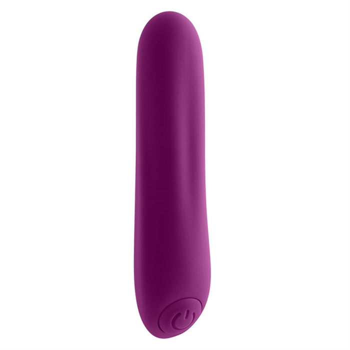 Playboy Bullet