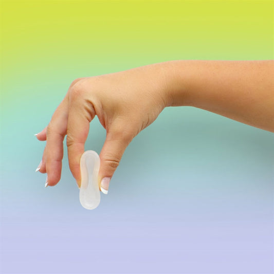 MENSTRUAL CUP  ULTUCUP 19-30 YEARS