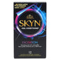 NON LATEX CONDOM SKYN EXCITATION (12)