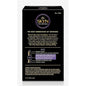 NON LATEX CONDOM SKYN ELITE (10)