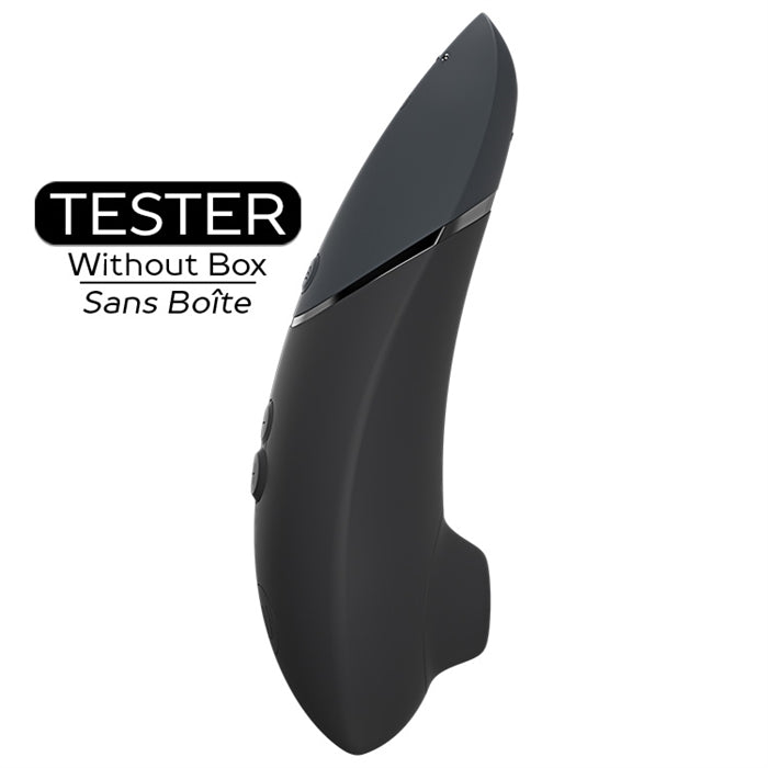 Womanizer Next Sage Light Green