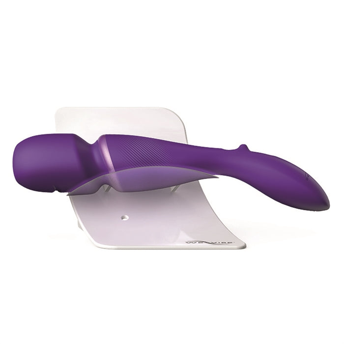 We-Vibe Wand Purple