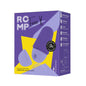 ROMP FREE X