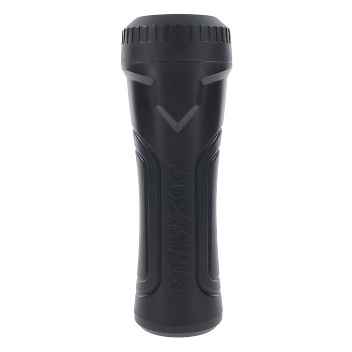 The Urge - Stroker - Large