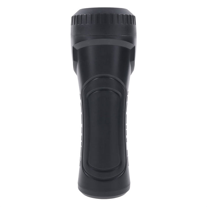 The Urge - Stroker - Large