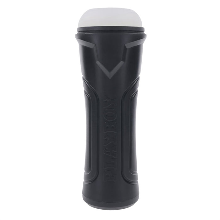 The Urge - Stroker - Large