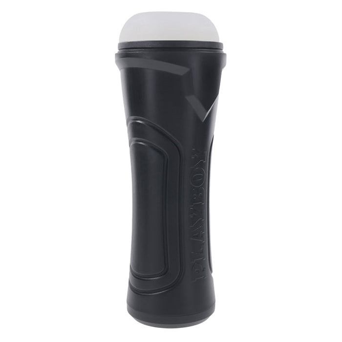 The Urge - Stroker - Large
