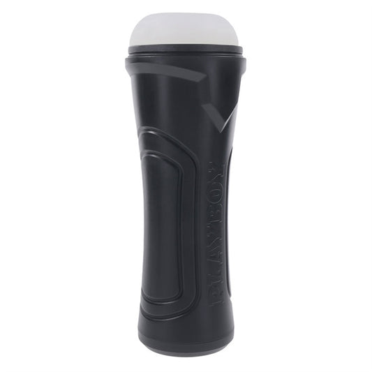 The Urge - Stroker - Large