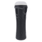 The Urge - Stroker - Large