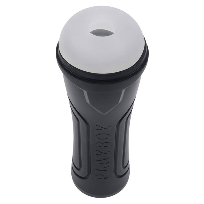The Urge - Stroker - Large