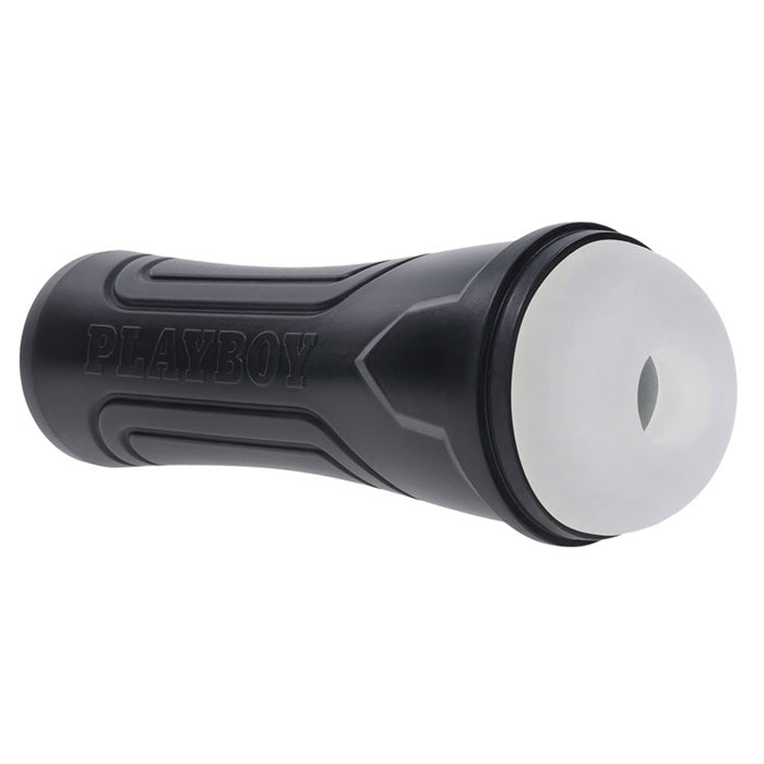 The Urge - Stroker - Large