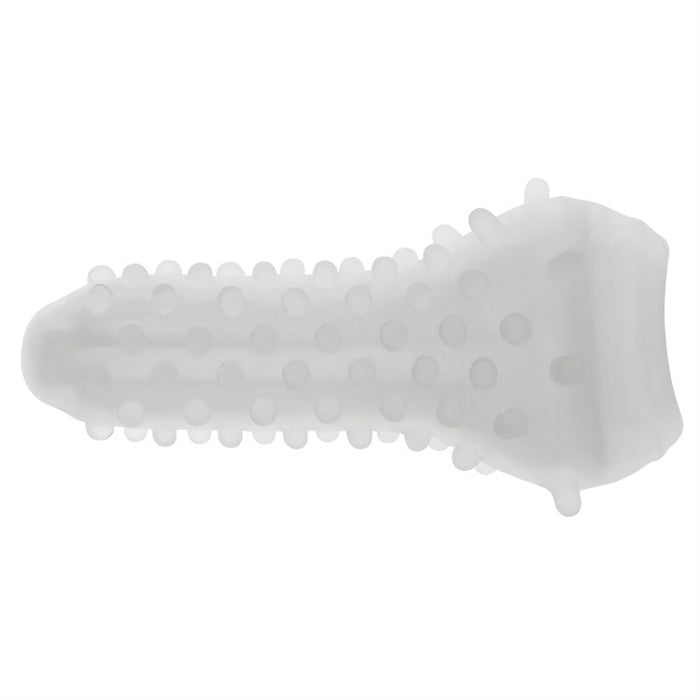 The Urge - Stroker - Large