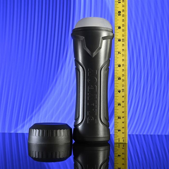 The Urge - Stroker - Large