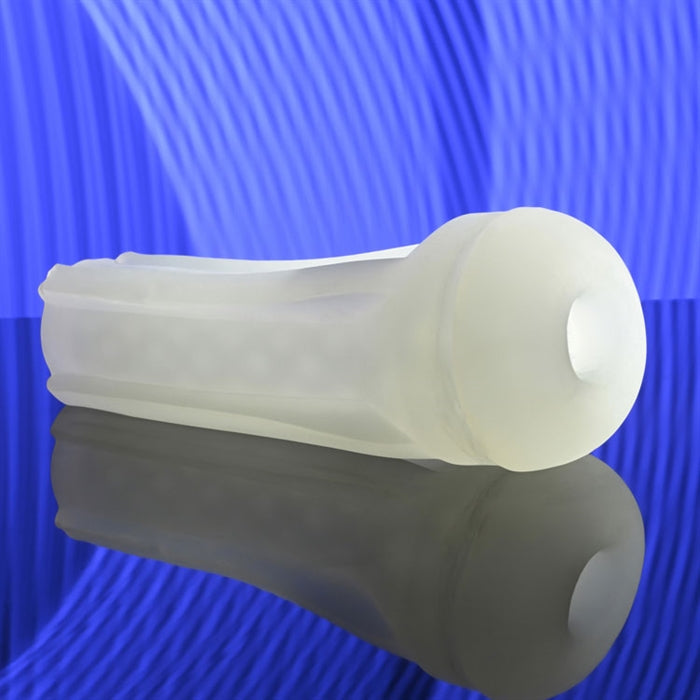 The Urge - Stroker - Large