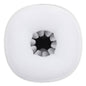 Twist & Stroke - Rechargeable Stroker - Frost
