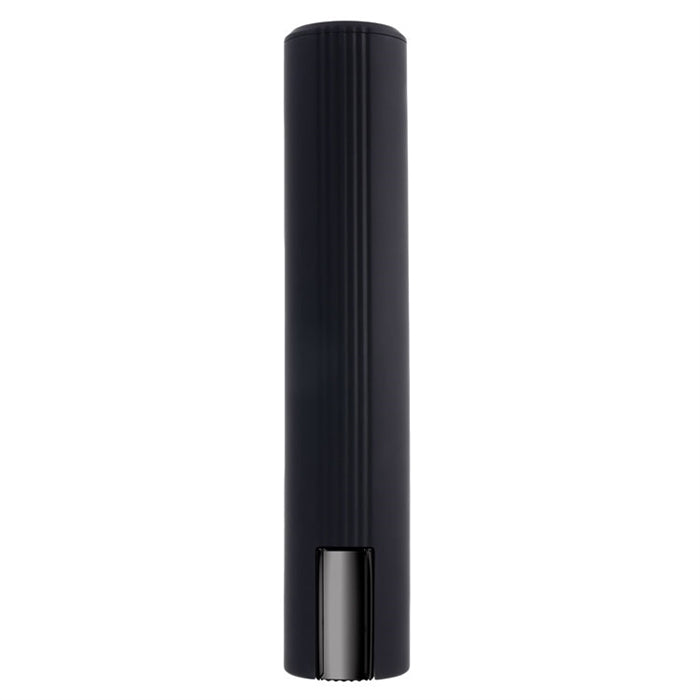 Pleasure Zone - Silicone Rechargeable
