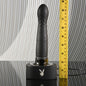 Pleasure Zone - Silicone Rechargeable