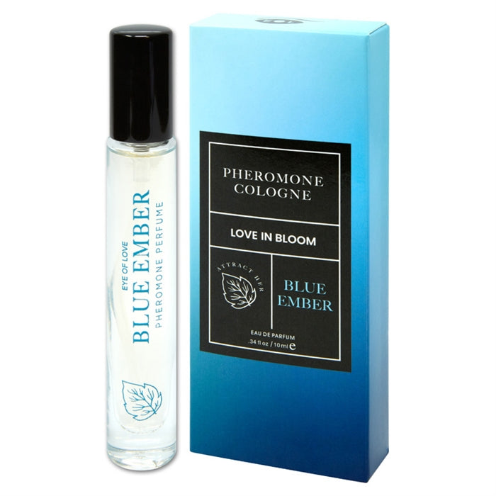 BLOOM EOLP81 and 82 Sample - Set 1 ml