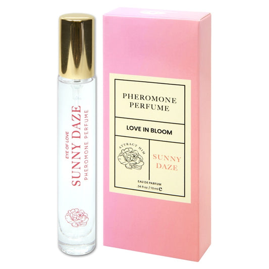 BLOOM EOLP83 and 84 Sample - Set 1 ml