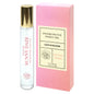 BLOOM EOLP83 and 84 Sample - Set 1 ml