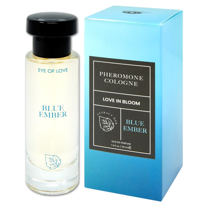 BLOOM EOLP81 and 82 Sample - Set 1 ml