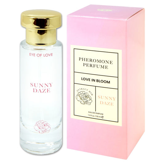 BLOOM EOLP83 and 84 Sample - Set 1 ml