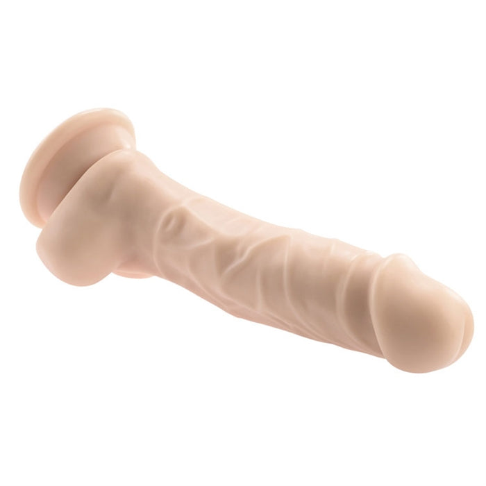 6" Dildo - Light