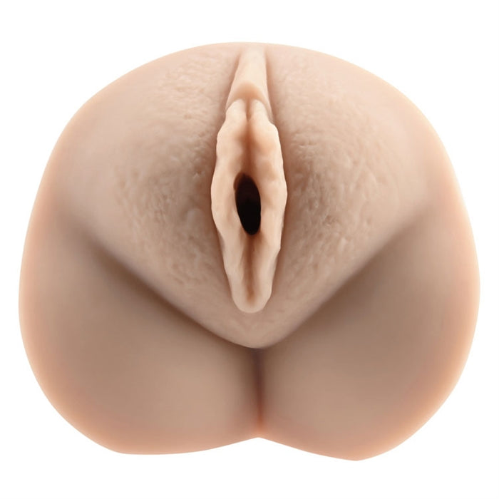 Pocket Pleaser - Stroker - Light