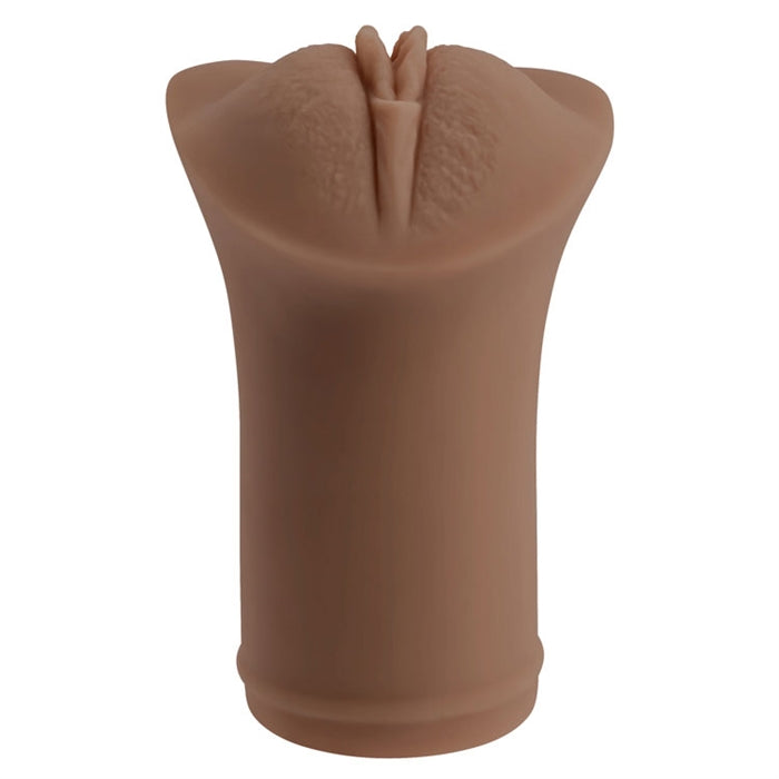 Pocket Pleaser - Stroker - Dark