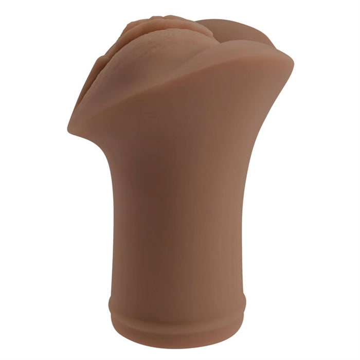 Pocket Pleaser - Stroker - Dark