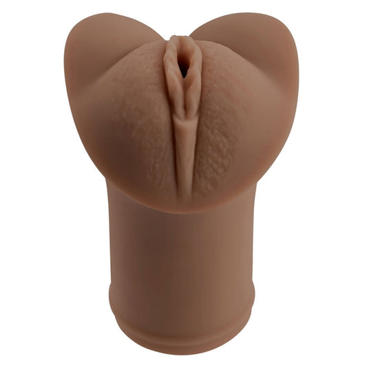 Pocket Pleaser - Stroker - Dark