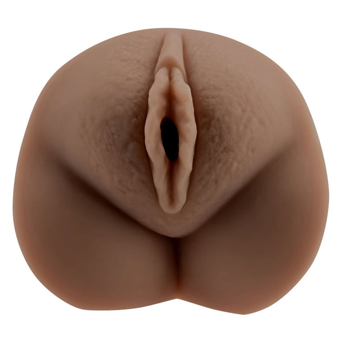 Pocket Pleaser - Stroker - Dark