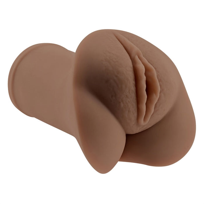 Pocket Pleaser - Stroker - Dark