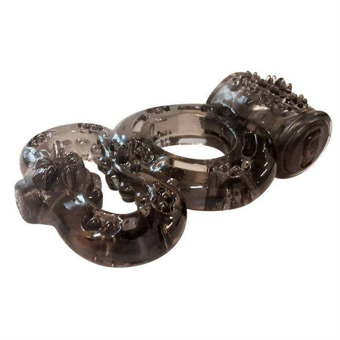 Pocket Pleaser - Stroker - Dark