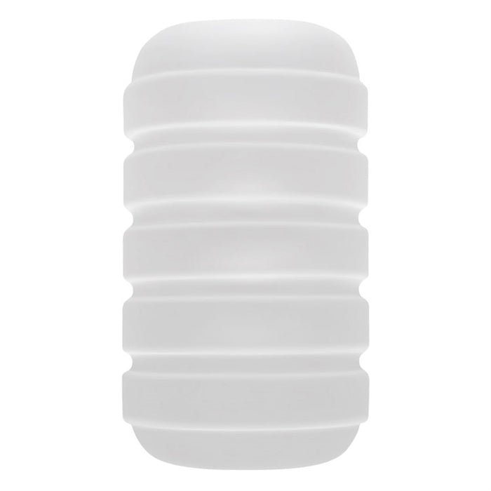 Ring Me Up - Stroker - Clear