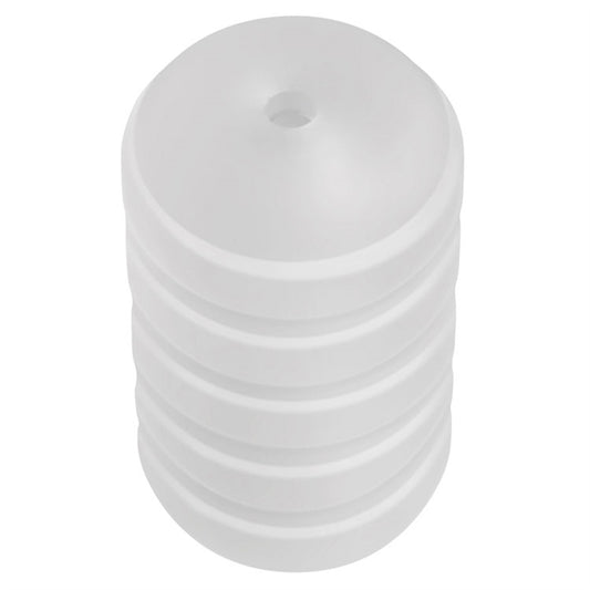 Ring Me Up - Stroker - Clear