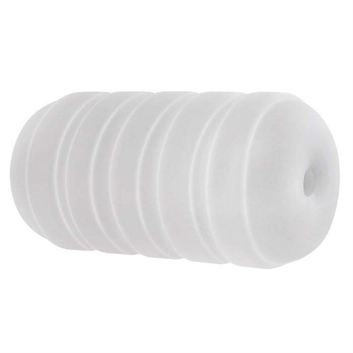 Ring Me Up - Stroker - Clear