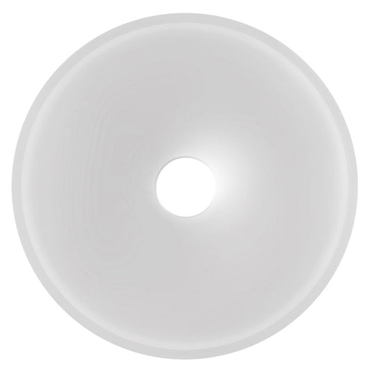 Ring Me Up - Stroker - Clear