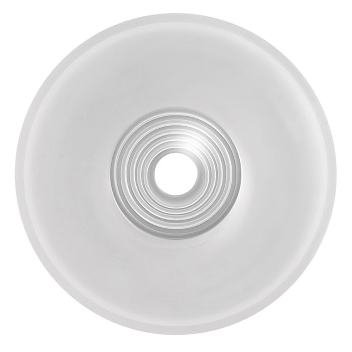Ring Me Up - Stroker - Clear