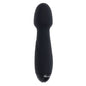 Power Trip - Silicone Rechargeable - Black