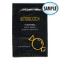WICKED AQUA BUTTERSCOTCH 4ON 120ML